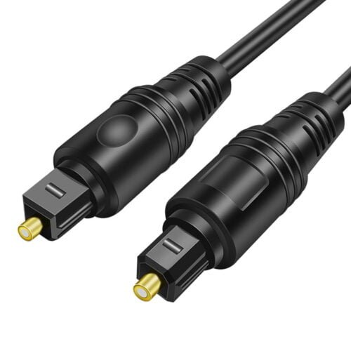 Digital Optical Toslink Audio Cable-factory-750