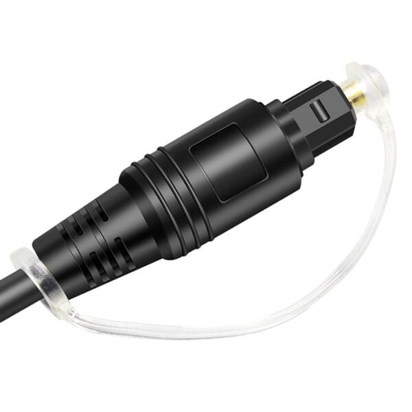 Digital Optical Toslink Audio Cable-supplier-750