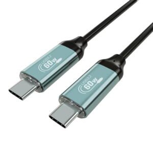 USB-C 3.2 AOC Cable