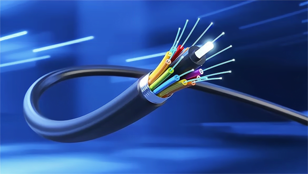 advantages-of-using-fiber-optic-hdmi-cable