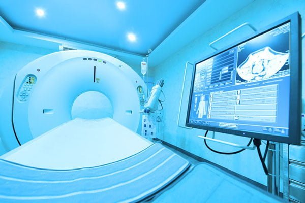 aocfiberlink-solution-MRI-Scanner-600