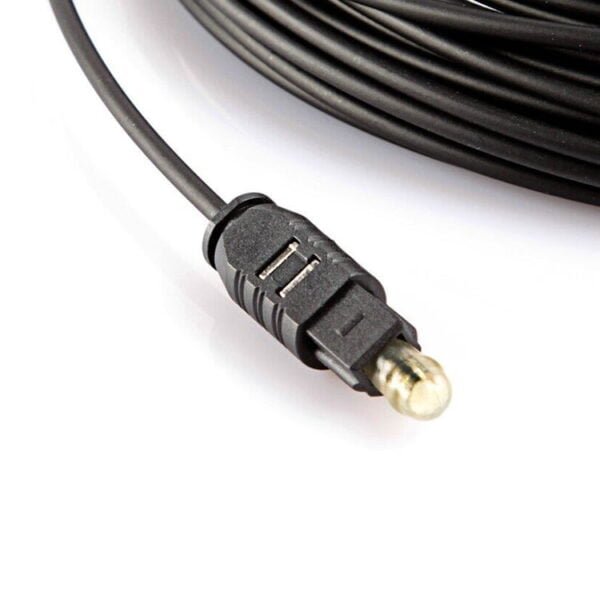 toslink-audio-cable-750x750