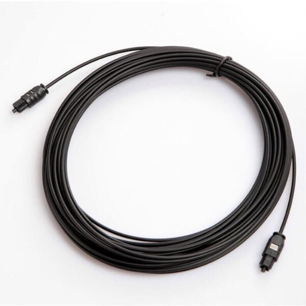 toslink-audio-cable-750x750