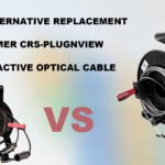 Best Alternative Replacement for Kramer CRS-PlugNView 4K HDMI Active Optical Cable