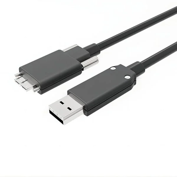 Cable hdmi cheap a tipo b