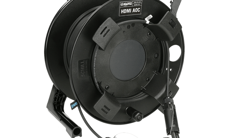 Klotz-foauhw_armoured-HDMI-2.1-AOC-Drum