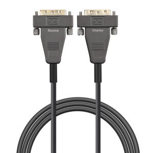 DVI-AOC-Active-Optical-Cable-800x800