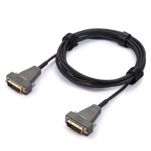 DVI-AOC-Active-Optical-Cable-Factory-800x800